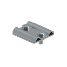 Złącze uniwersalne 2-elementowe 7.1 OC /90700101/