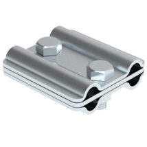 Złącze uniwersalne 3-elementowe 8.1 OC /90800101/