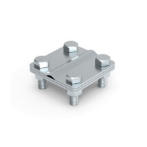 Złącze uniwersalne odgałęźne 14.1 OC /91400101/