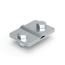 Złącze ziemne 9.2 OC /90900201/