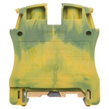 Złączka VIKING 16 mm2 zielono-żółta 037174