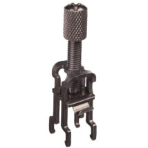 Złączka do ekranów 8mm2 790-108