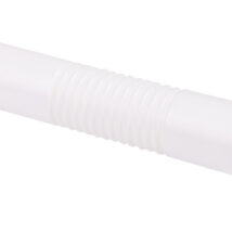 Złączka do rur elektroinstalacyjnych ZCL 32 /100szt./