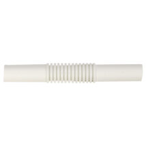 Złączka do rur gładkich ZCL 18 68025 /100szt./