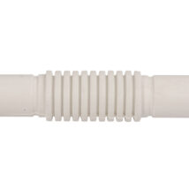 Złączka do rur gładkich ZCL 25 68028 /100szt./