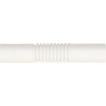 Złączka do rur gładkich ZCL 28 68029 /100szt./