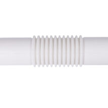 Złączka do rur gładkich ZCL 32 68030 /100szt./