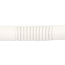 Złączka do rur gładkich ZCL 47 68033 /50szt./