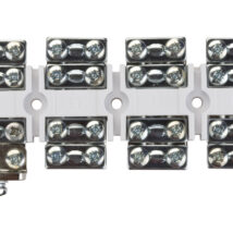 Złączka gwintowa 4-torowa 16-35mm2 LZG4-35 R35RW-01030200101