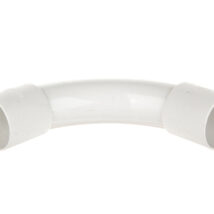 Złączka kątowa do rur gładkich ZKL 37 68346