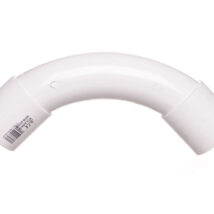 Złączka kątowa do rur gładkich ZKL 47 68348