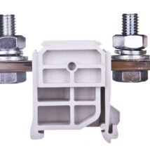 Złączka szynowa 2-przewodowa 95mm2 ZSG 1-95.0s 12902312 /5szt./