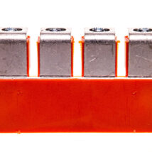 Zwieracz gwintowy 4-torowy 76A 800V ZZ 4-16.0 18621148