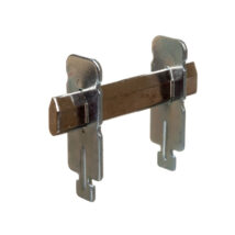 Zwieracz instalacyjny NH00 160A ZI 00 04941211