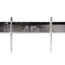 Zwieracz instalacyjny NH1 250A ZI 1 04941213