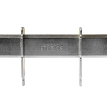 Zwieracz instalacyjny NH2 400A ZI 2 004941214