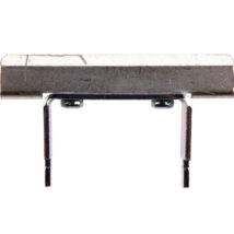 Zwieracz nożowy NH00 160A ZN 00 1115282188T