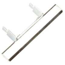 Zwieracz nożowy NH1 250A ZN 1 1115282189T