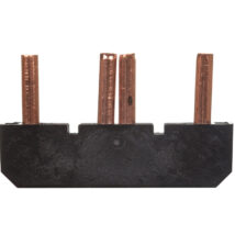 Zwora punktu gwiazdowego dla DILM40 do DILM65 DILM65-XS1 281192