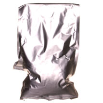 Żywica poliuretanowa dwuskładnikowa, EG 1500 ml, 124991