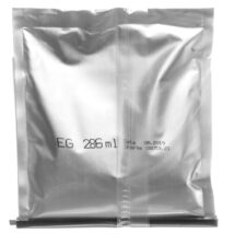 Żywica poliuretanowa dwuskładnikowa, EG 286 ml, 124986