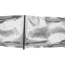 Żywica poliuretanowa dwuskładnikowa, EG 464 ml, 124989