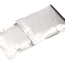 Żywica poliuretanowa dwuskładnikowa, EG 1000 ml, 124992