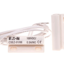 xComfort Kontraktron CSEZ-01/06 104922