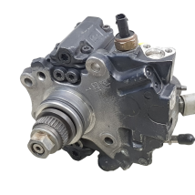 POMPA WYSOKIEGO CIŚNIENIA DELPHI 28252614