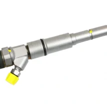 Wtryskiwacz paliwa Bosch 0445110027