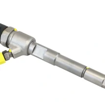 Wtryskiwacz 0445110218