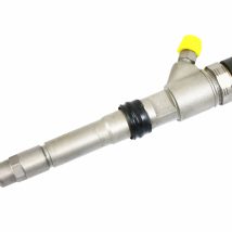 Wtryskiwacz Bosch- 0445110435