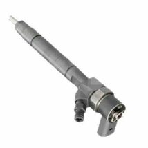 Wtryskiwacz Bosch – 0445110450